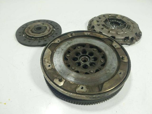 21208638897 BMW