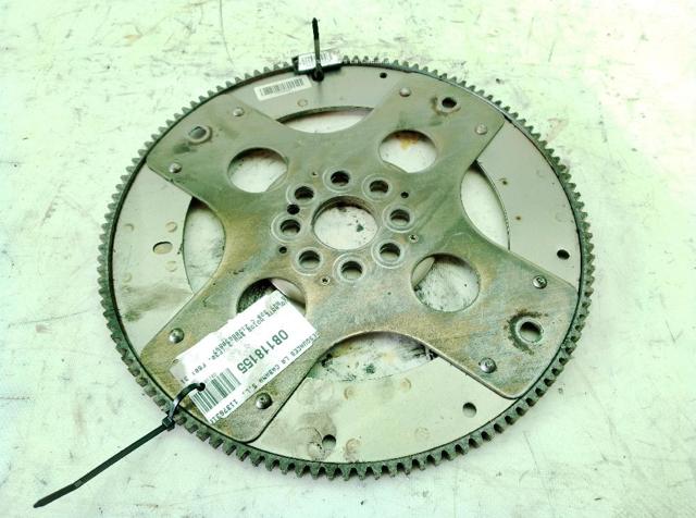 Koło zamachowe silnika 21208638897 BMW
