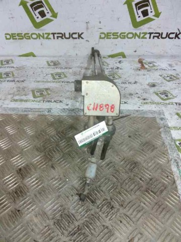 Kupić TRUCK FH12