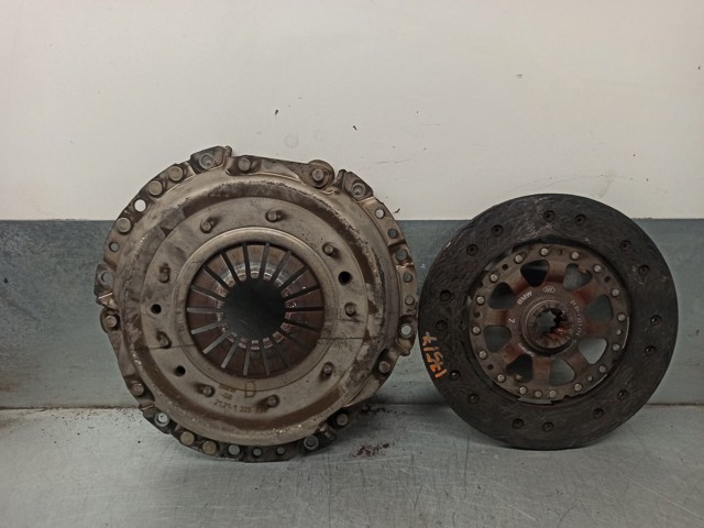 Docisk sprzęgła 21211223338 BMW
