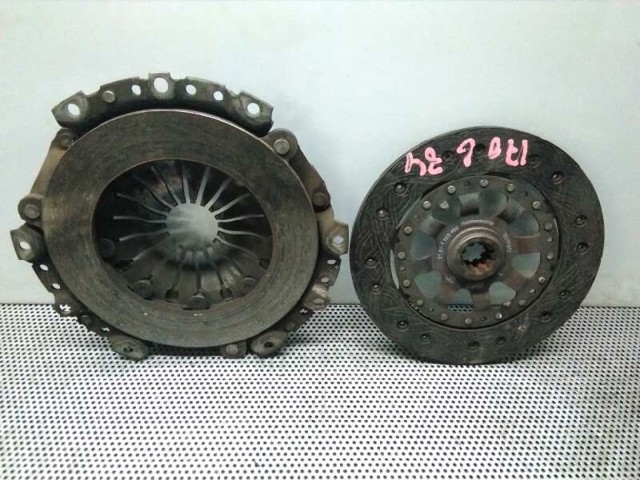 21211223492 BMW
