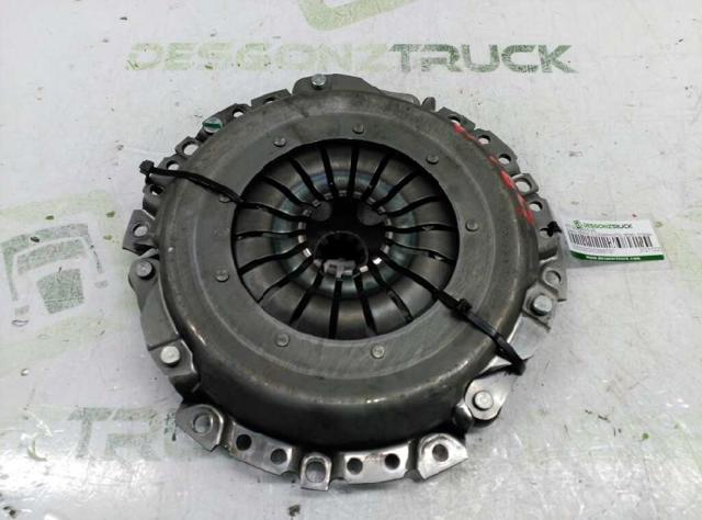 Zestaw sprzęgła (3 części) 21211223571 BMW