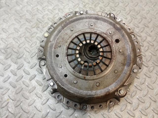 Docisk sprzęgła BMW 5 E28