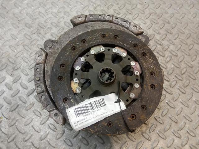 Docisk sprzęgła BMW 5 E28