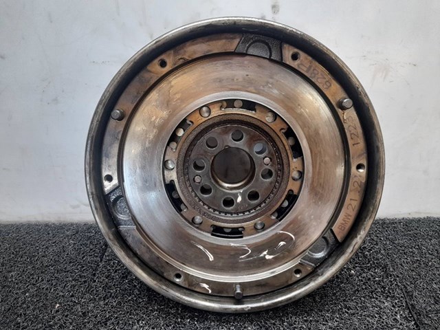 Koło zamachowe silnika 21211223628 BMW