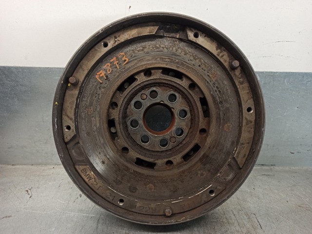 Koło zamachowe silnika 21211223711 BMW