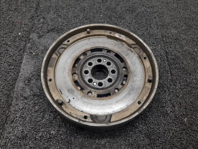 21211223712 BMW