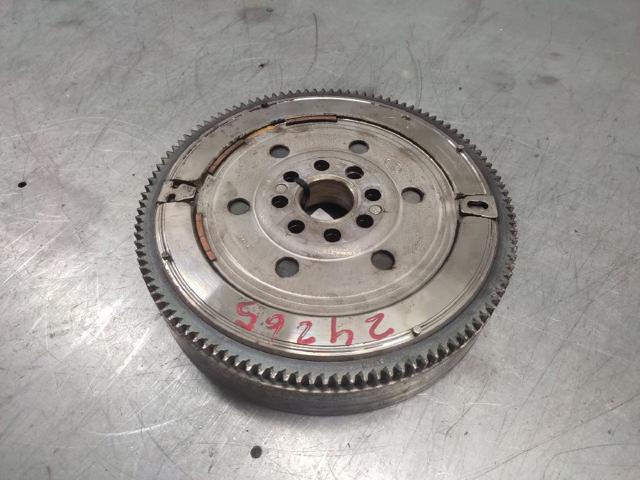 21211223712 BMW