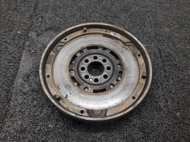 Koło zamachowe silnika 21211223712 BMW