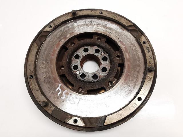 Koło zamachowe silnika 21217518897 BMW