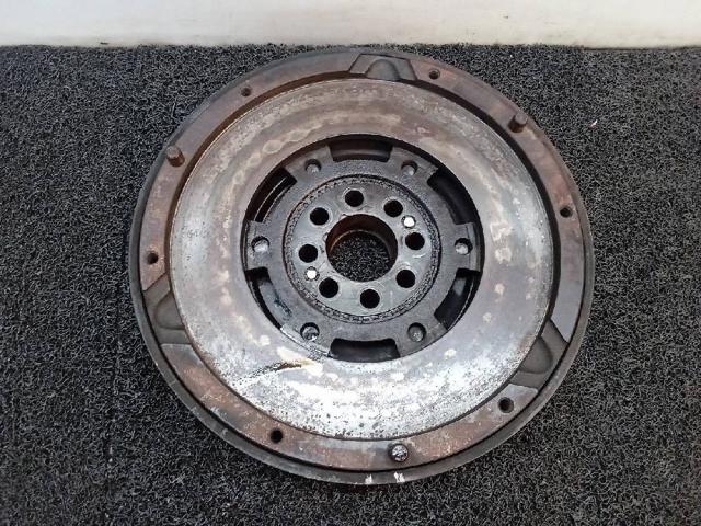 Koło zamachowe silnika 21217518897 BMW