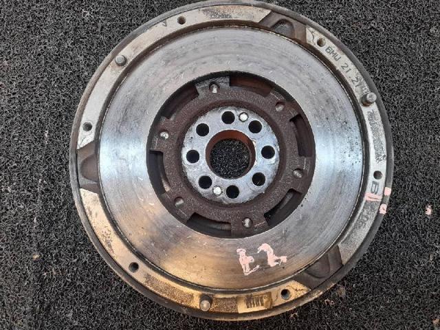 Koło zamachowe silnika 21217518897 BMW