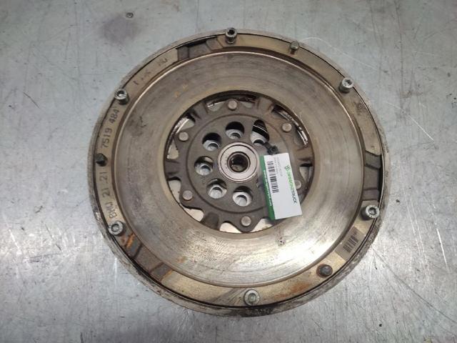 Koło zamachowe silnika 21217519484 BMW
