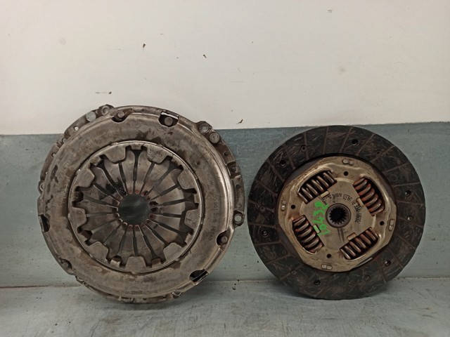 21217534150 BMW