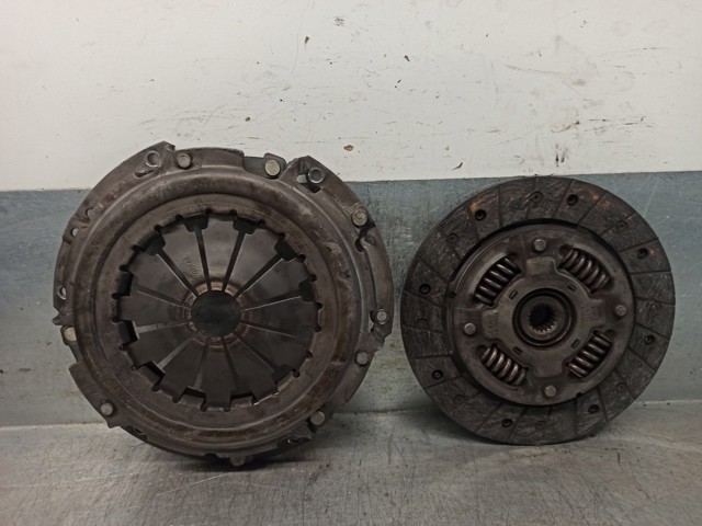 21217534150 BMW