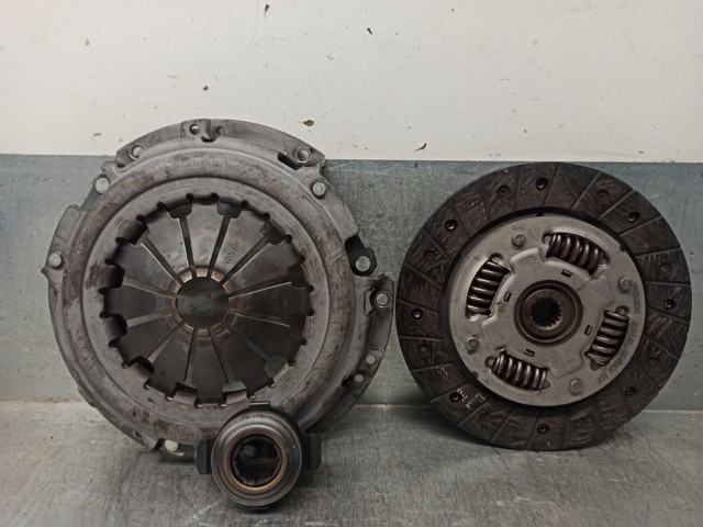 21217534150 BMW