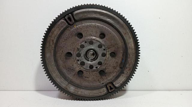 Koło zamachowe silnika 21217549441 BMW