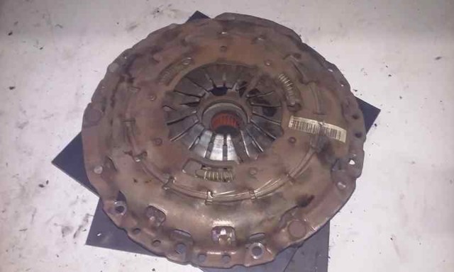 Koło zamachowe silnika 21217577479 BMW