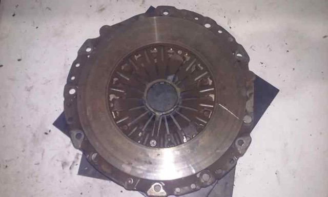 21217577479 BMW
