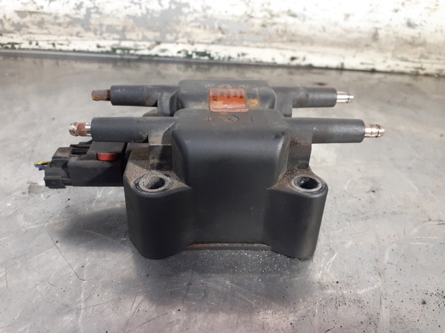 2122435 BMW