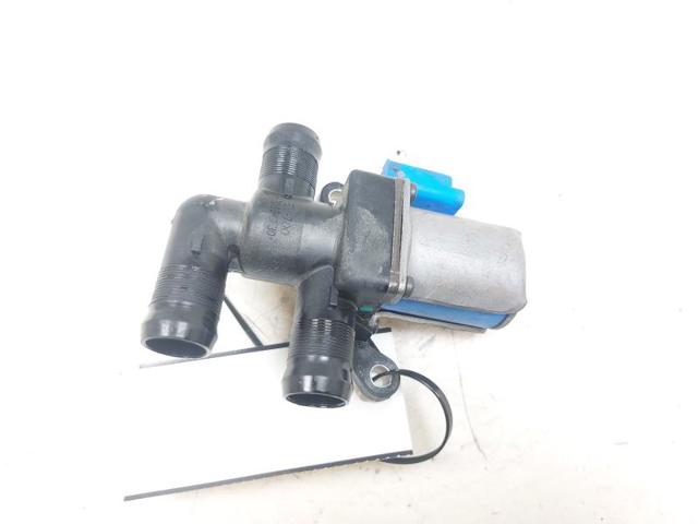 212301538R Renault (RVI)