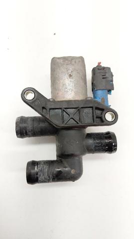 212301538R Renault (RVI)