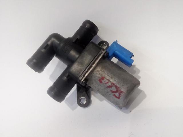 212301538R Renault (RVI)