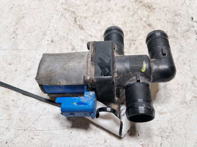 212301538R Renault (RVI)