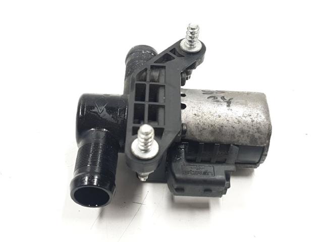 212309316R Renault (RVI)