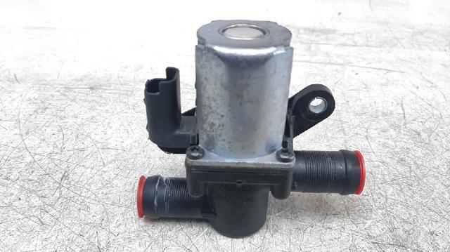 212309316R Renault (RVI)