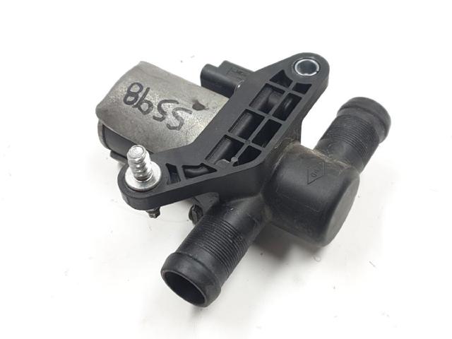 212309316R Renault (RVI)