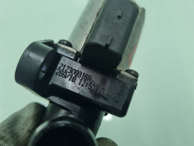 212309316R Renault (RVI)