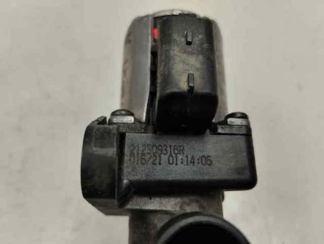 212309316R Renault (RVI)