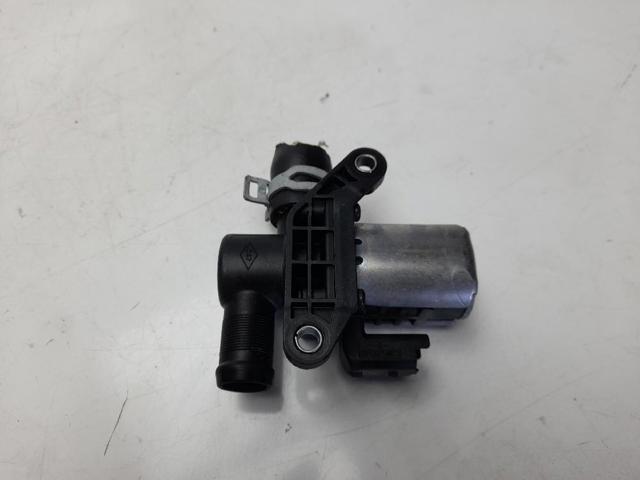 212309316R Renault (RVI)