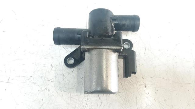 212309316R Renault (RVI)