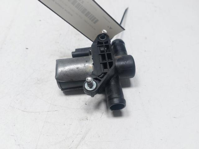 212309316R Renault (RVI)