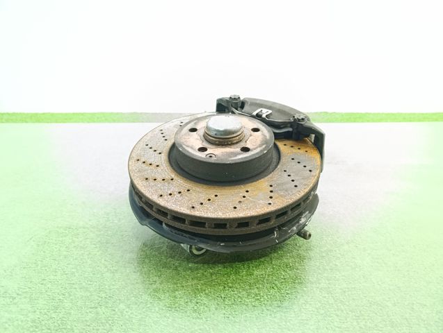 2123320800 Mercedes