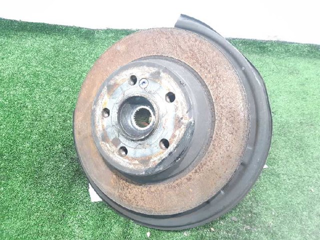 2123500141 Mercedes