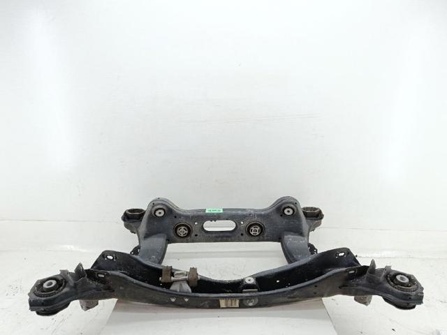 Korpus osi tylnej 2123503605 MERCEDES