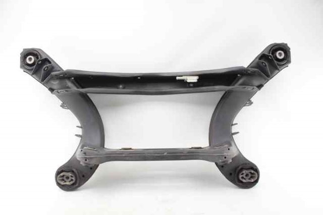 Korpus osi tylnej 2123503605 MERCEDES