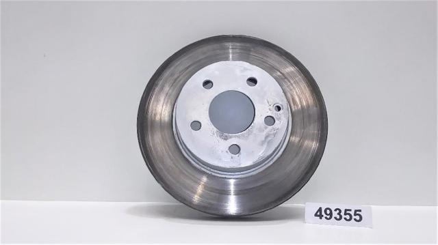 2124211312 Mercedes