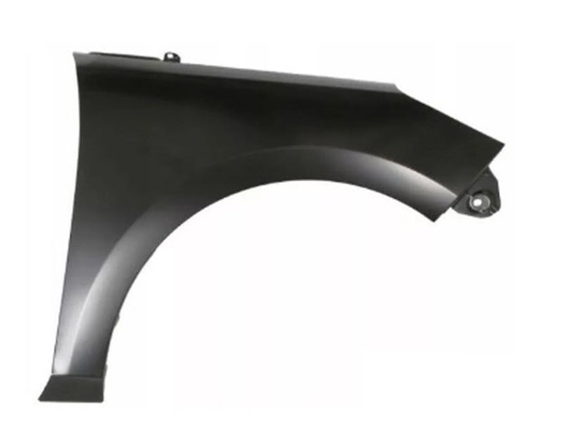 Błotnik przedni lewy 2125832 FORD