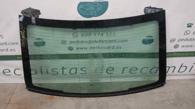Kupić Szyba tylna Mercedes E  W212 w dobrej cenie