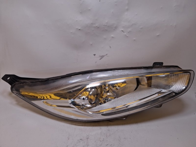 2126881 Ford
