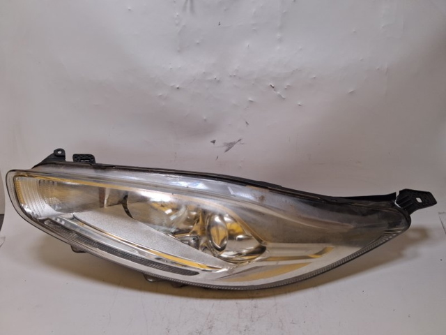 2126899 Ford