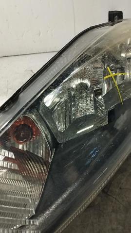 2126899 Ford