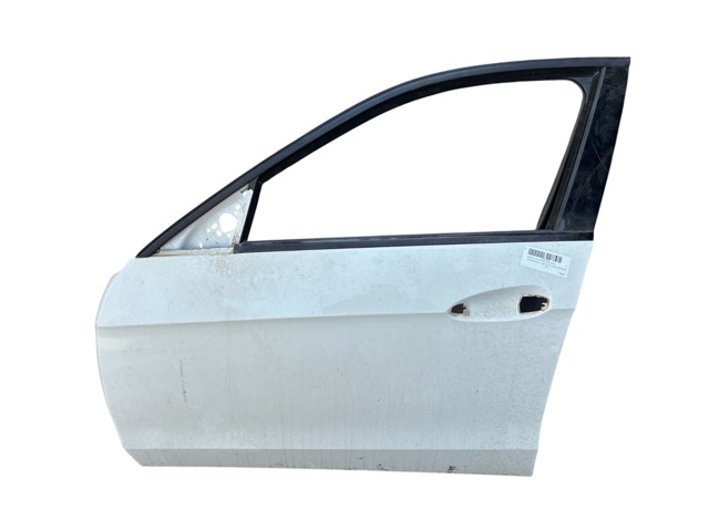 Drzwi przednie lewe 2127205300 MERCEDES