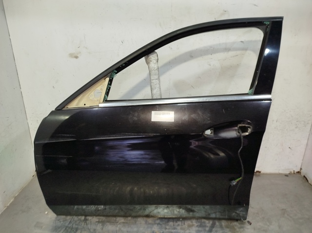 Drzwi przednie lewe 2127205300 MERCEDES