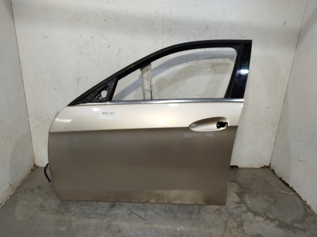 Drzwi przednie lewe 2127205300 MERCEDES