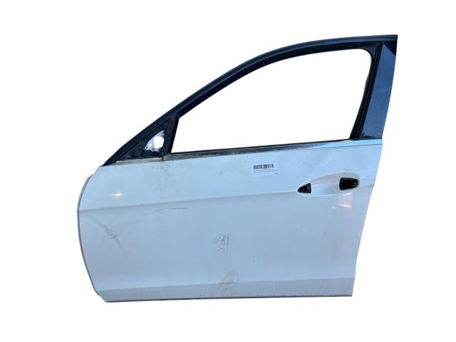 Drzwi przednie lewe 2127205300 MERCEDES